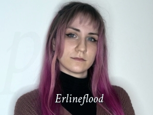 Erlineflood