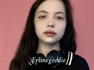 Erlinegoodie