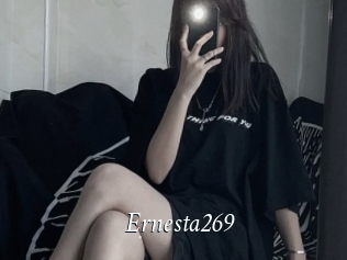 Ernesta269