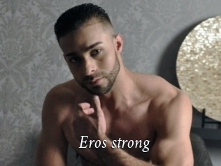 Eros_strong