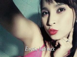 Erotic_latinax