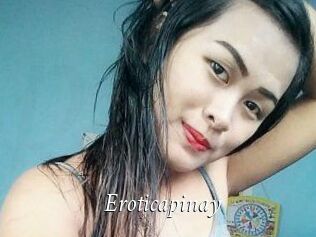 Eroticapinay