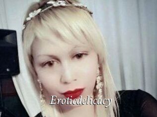 Eroticdelicacy