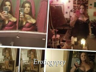 Eroticgypsy