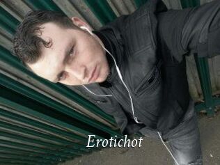 Erotichot