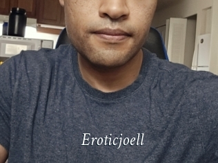 Eroticjoell