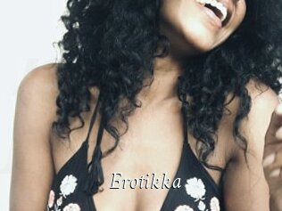 Erotikka