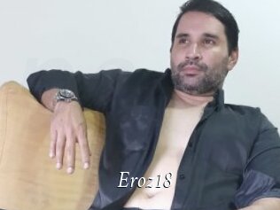 Eroz18