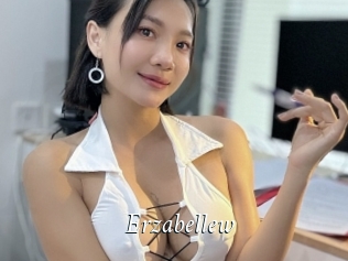 Erzabellew