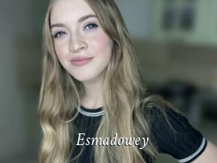 Esmadowey