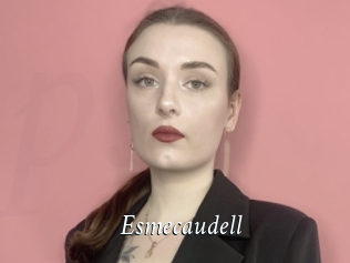 Esmecaudell