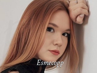 Esmecopp