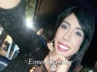 Esmeralda_soler