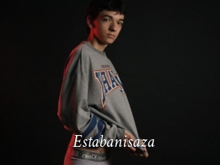 Estabanisaza