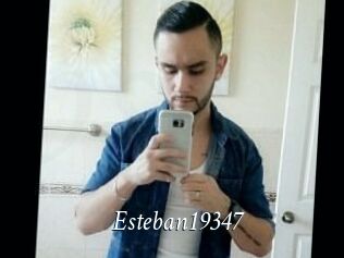 Esteban19347