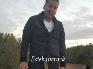 Estebancrack