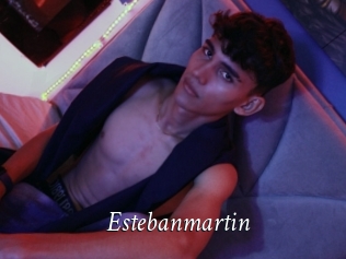 Estebanmartin