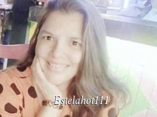 Estelahot111