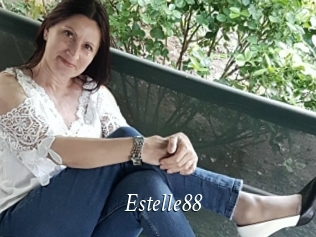 Estelle88