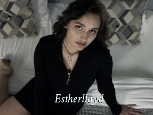 Estherlloyd