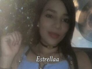 Estrellaa