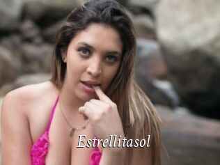 Estrellitasol