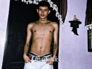 Etanblake