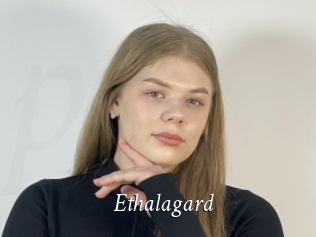Ethalagard