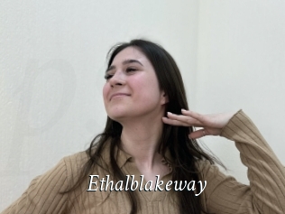 Ethalblakeway