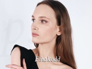 Ethalcodd