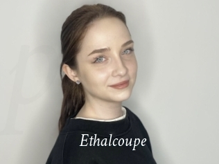 Ethalcoupe