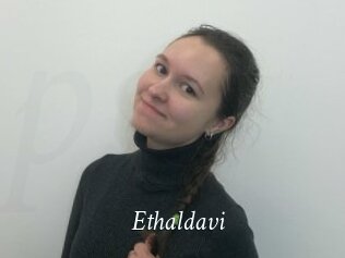 Ethaldavi