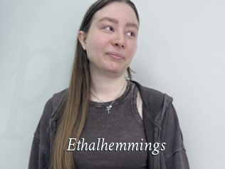 Ethalhemmings