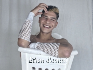 Ethan_dlamini