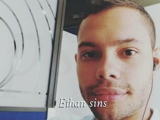 Ethan_sins