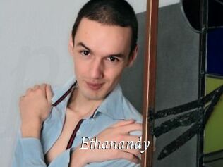 Ethanandy