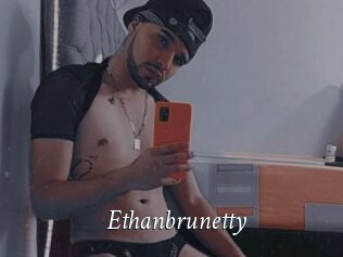 Ethanbrunetty