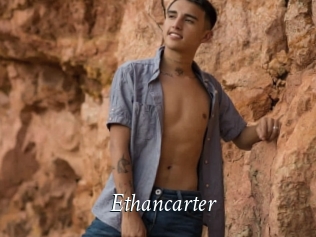 Ethancarter