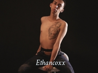 Ethancoxx