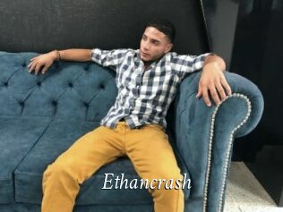 Ethancrash