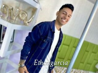 Ethangarcia