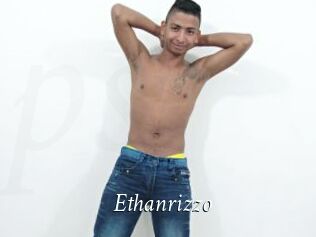 Ethanrizzo