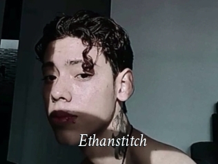Ethanstitch