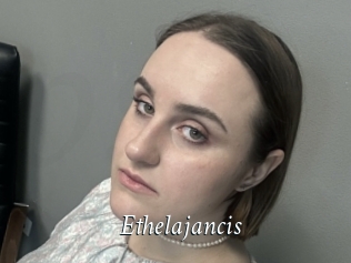Ethelajancis