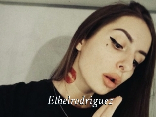 Ethelrodriguez