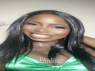 Etinlisa