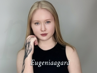 Eugeniaagard