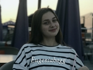 Eugeniabagg