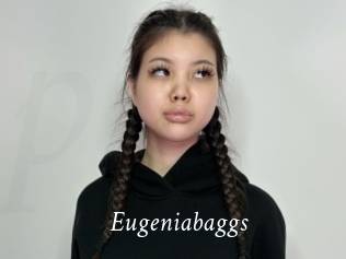 Eugeniabaggs