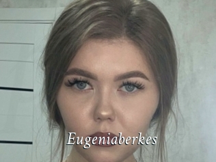 Eugeniaberkes
